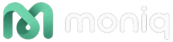moniq