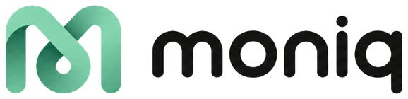 moniq
